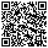 QR Code for Ozone Aggregates in Slidell, LA 70460