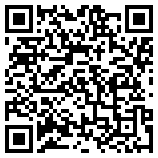 QR Code for Parcel Express in Natchitoches, LA 71457