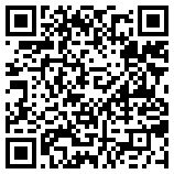 QR Code for Park Restaurant in Abbeville, LA 70510