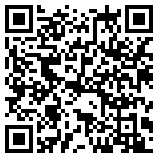 QR Code for Patrick Planche CPA in Baton Rouge, LA 70809