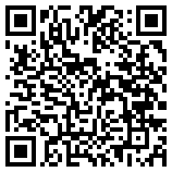 QR Code for Pine Ridge School in Walker, LA 70785