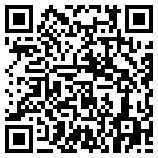 QR Code for Pineville Muffler & Radiator Shop in Pineville, LA 71360