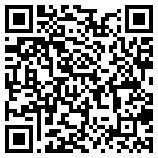 QR Code for Pioneer Anesthesia Pain & Associates in Lafayette, LA 70503