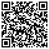 QR Code for Pipe Boring Services in Broussard, LA 70518
