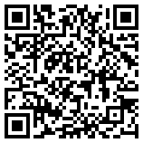QR Code for Pontchartrain Pool & Spa in Kenner, LA 70065