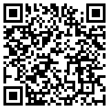 QR Code for Port Aggregates Inc - Main Office in Jennings, LA 70546