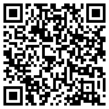 QR Code for Primoris Services in Baton Rouge, LA 70809