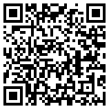 QR Code for Pro Drive Outboard in Loreauville, LA 70552