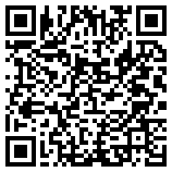QR Code for Proud Mary 360 Grill in Shreveport, LA 71101
