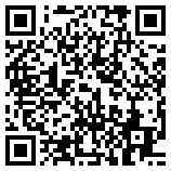 QR Code for R and Son Carpet & Upholstery Cleaning in Baton Rouge, LA 70816