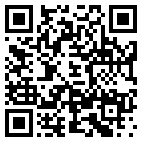 QR Code for Verizon Wireless in Lake Providence, LA 71254