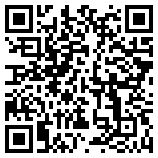 QR Code for Rabensteiner & Associates in Mandeville, LA 70471