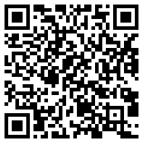 QR Code for Rain Dance Irrigation in Mandeville, LA 70471