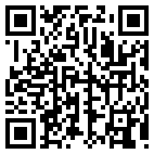 QR Code for Rike Service in Tickfaw, LA 70466
