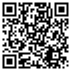 QR Code for Riser Charles in Lafayette, LA 70501