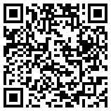 QR Code for Risk Services of Louisiana in Alexandria, LA 71303
