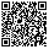 QR Code for Riverside Travel Center in Pearl River, LA 70452