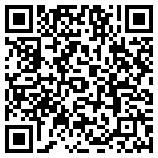 QR Code for Rosemount Inc in Metairie, LA 70001