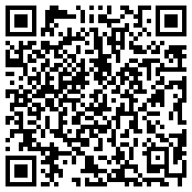 QR Code for Sacred Heart of Jesus Catholic Church in Ville Platte, LA 70586