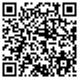 QR Code for Sale Street Baptist Church in Lake Charles, LA 70605