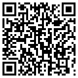 QR Code for Santangelo's Collision in New Orleans, LA 70123