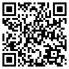 QR Code for Sears in New Iberia, LA 70560