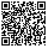QR Code for Semreh Club in New Orleans, LA 70115