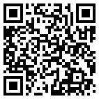 QR Code for Signs Plus in Marksville, LA 71351