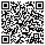 QR Code for Margaret Simon Atty in New Iberia, LA 70560
