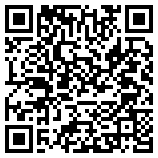 QR Code for Smoothie King in Norco, LA 70079
