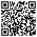 QR Code for SOL SPA - Prairieville, LA in Prairieville, LA 70769