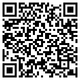 QR Code for Solutions Ameliorable in Harvey, LA 70058