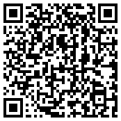 QR Code for South Louisiana Community College - Acadian Campus in New Iberia, LA 70560