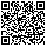 QR Code for St Charles Gates in New Orleans, LA 70115