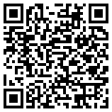 QR Code for St Charles Parish Library in Luling, LA 70070