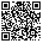 QR Code for Star 101.9 in Monroe, LA 71201