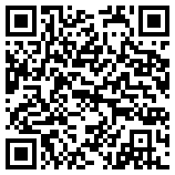 QR Code for Structural Pipe Sales in Broussard, LA 70518