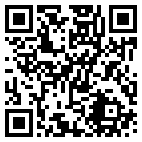 QR Code for Studio 407 in Crowley, LA 70526