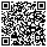 QR Code for Land Learning in Bunkie, LA 71322