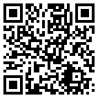 QR Code for T-Mobile in Kenner, LA 70065