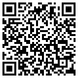 QR Code for Taco Bell in Broussard, LA 70518