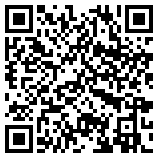 QR Code for Texaco in Saint Martinville, LA 70582