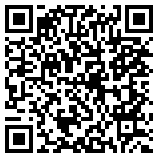 QR Code for Plaisance Auto Repair in Morgan City, LA 70380