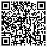 QR Code for The Perfect Hands in Prairieville, LA 70769