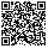 QR Code for Baby's Snack Box in New Orleans, LA 70116