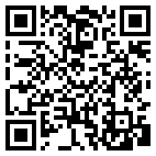 QR Code for The Regency in New Orleans, LA 70126
