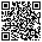 QR Code for The Strand in Ruston, LA 71270