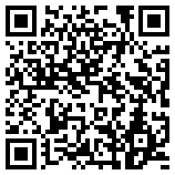 QR Code for Treat n Sweets in Baton Rouge, LA 70817