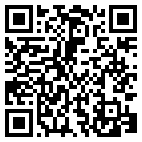 QR Code for US Customs in New Orleans, LA 70130