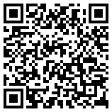 QR Code for Universalcom Inc in Kenner, LA 70062
